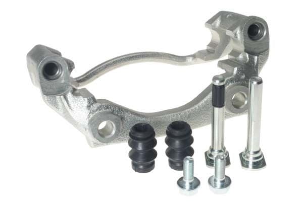 Suport,etrier BUDWEG CALIPER 403322-1