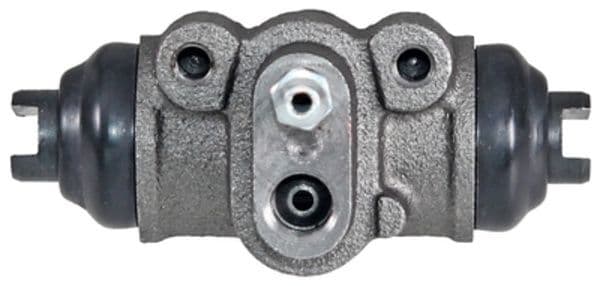 Cilindru receptor frana ABS 82113