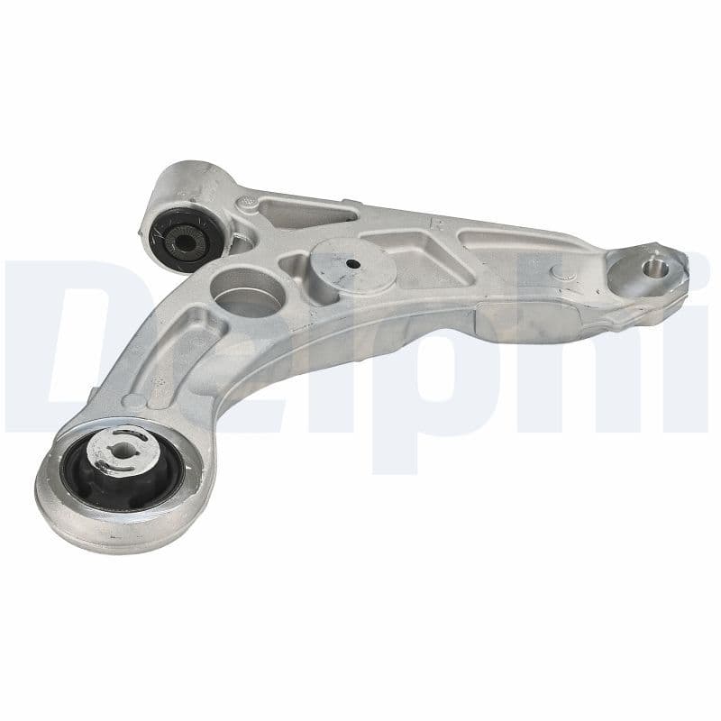 Brat, suspensie roata DELPHI TC9290