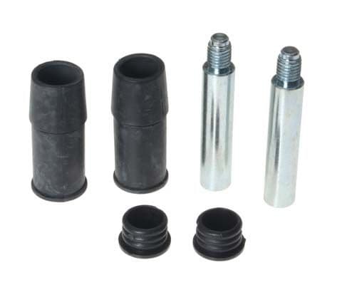 Set bucsi de ghidaj, etrier frana BUDWEG CALIPER 169206