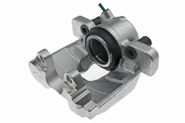 Etrier frana LAUBER 77.3396