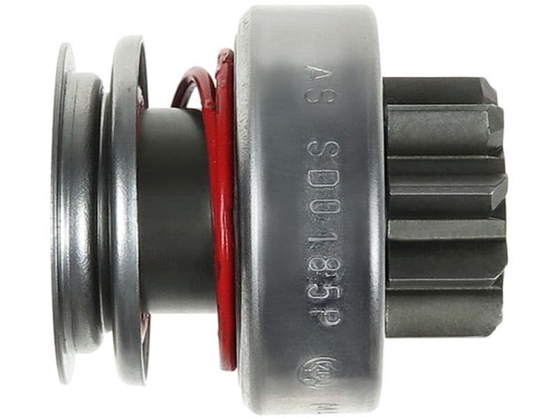 cuplaj unisens,demaror AS-PL SD0185P