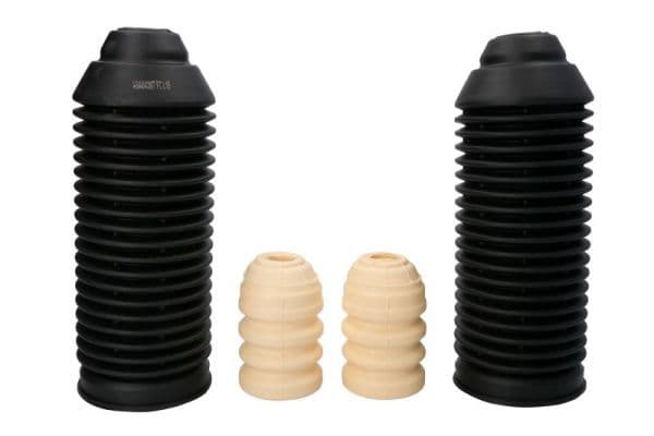 chit protectie praf,amortizor Magnum Technology A9A043MT