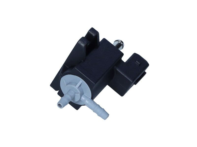 Supapa reglare presiune compresor MAXGEAR 58-0451