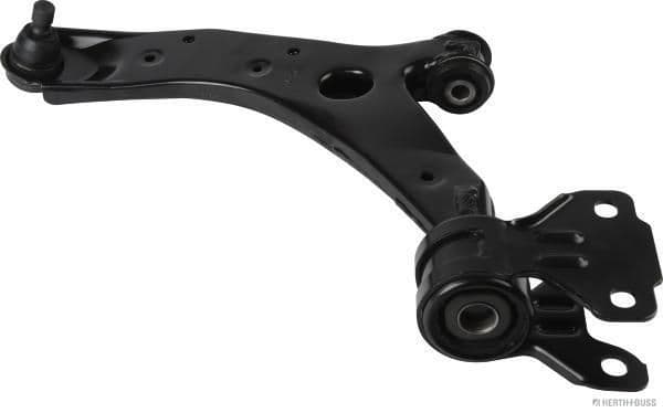 Brat, suspensie roata HERTH+BUSS JAKOPARTS J4903049