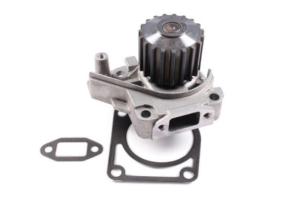 Pompă de apă, răcire motor HEPU P1212