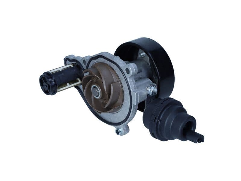 Pompă de apă, răcire motor MAXGEAR 47-0357