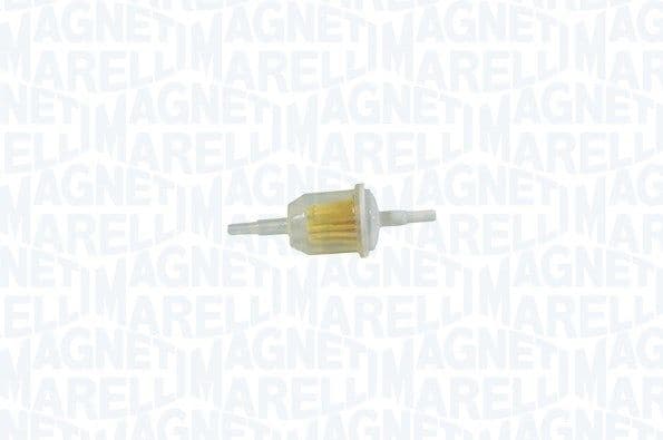 Filtru aer MAGNETI MARELLI 152071758669