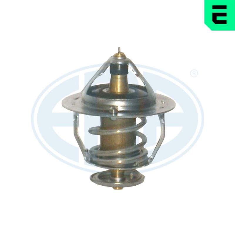 termostat,lichid racire ERA 350370A