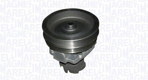 Pompă de apă, răcire motor MAGNETI MARELLI 352316170330