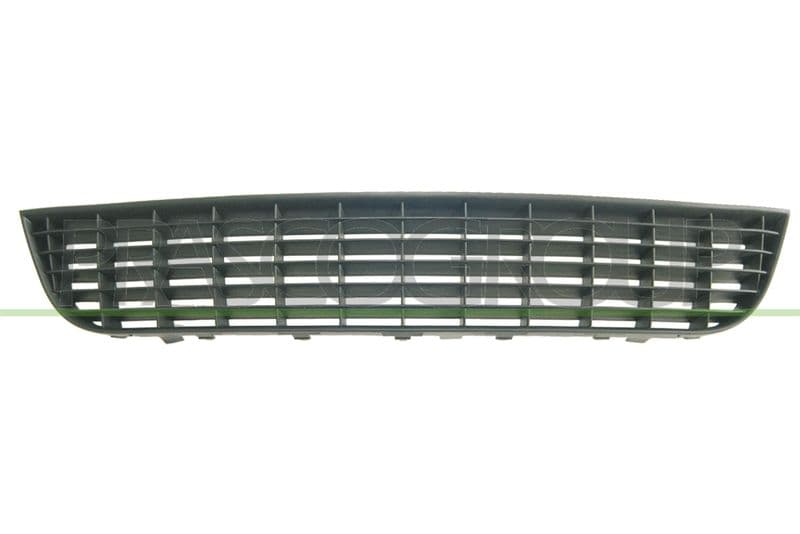 Grila ventilatie, bara protectie PRASCO FT3422120
