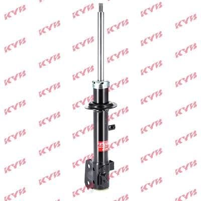 amortizor KYB Excel-G 332139