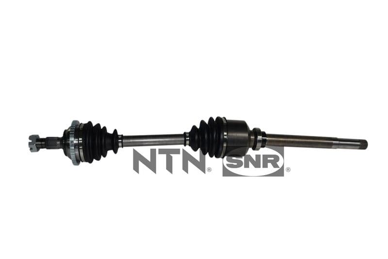 Planetara SNR DK66.016