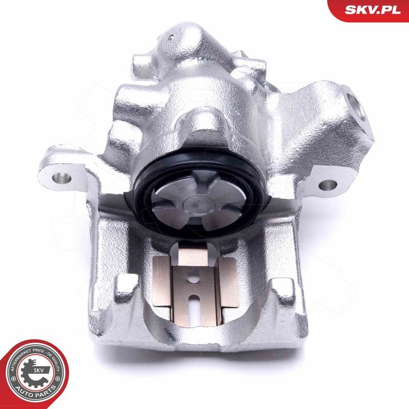 Etrier frana ESEN SKV 46SKV323