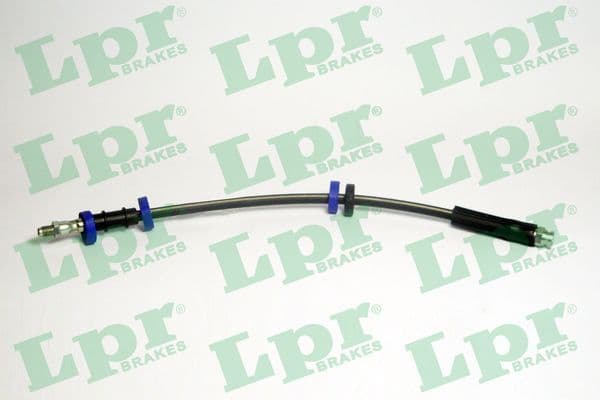 Furtun frana LPR 6T46542
