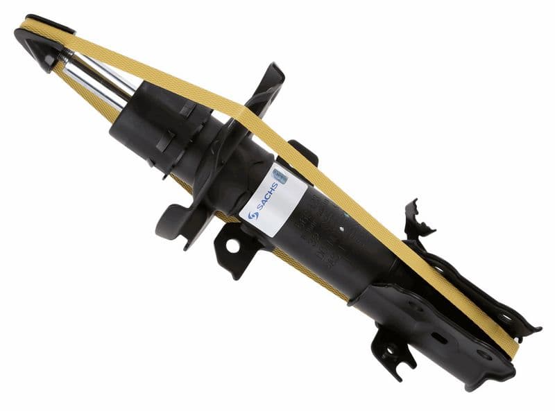 amortizor SACHS 560 123