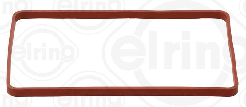 Etansare, intercooler ELRING 574.890