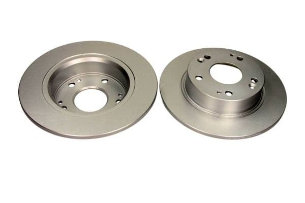 Disc frana QUARO QD1044