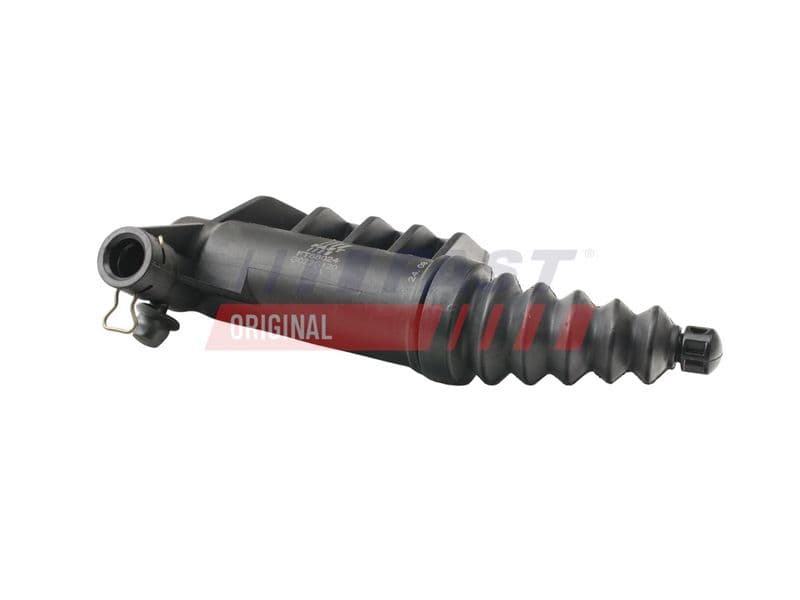 Cilindru receptor ambreiaj FAST FT68024