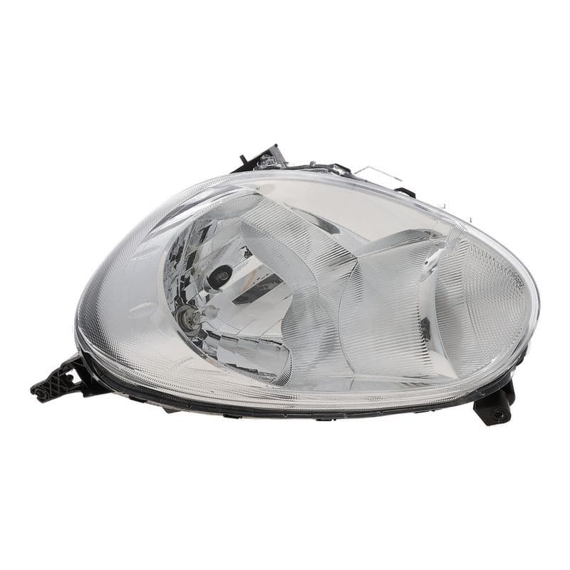 Far VALEO 044487