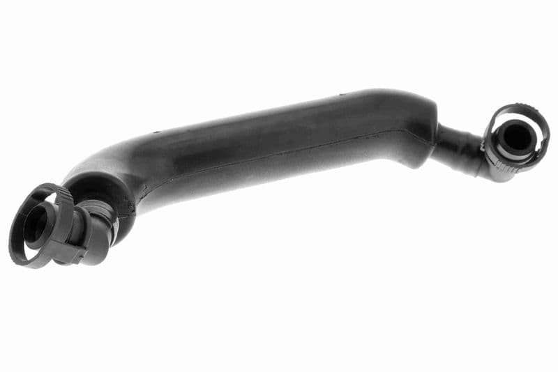 furtun,aerisire bloc motor VAICO Original Quality V20-1794