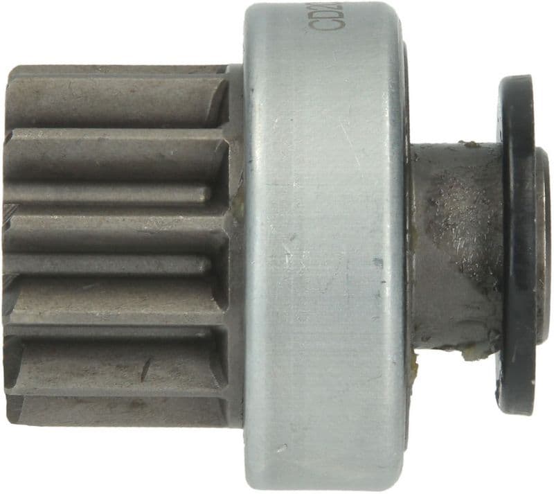 cuplaj unisens,demaror HC-Cargo F 032 335 711