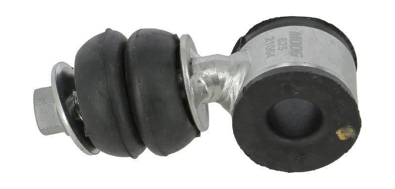 Brat/bieleta suspensie, stabilizator MOOG VO-LS-0463