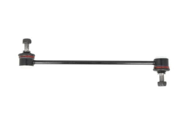 Brat/bieleta suspensie, stabilizator YAMATO J60002YMT