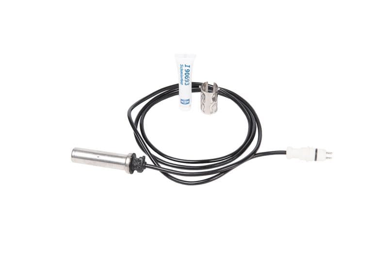 Suport, senzor turatie roata KNORR-BREMSE K145915K50