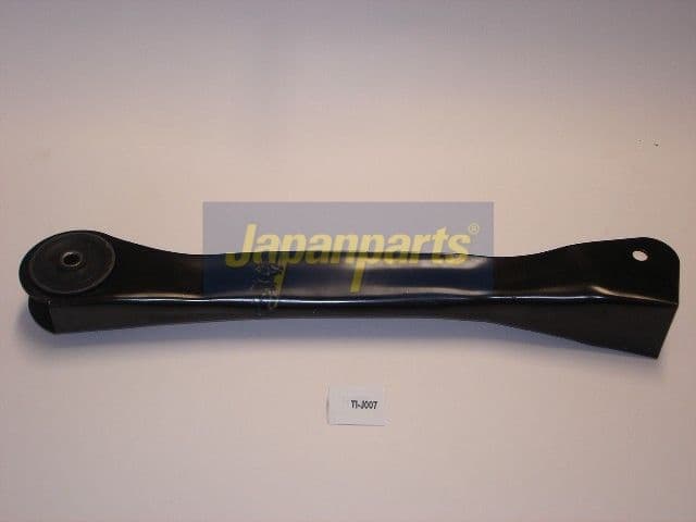Brat, suspensie roata JAPANPARTS TI-J007