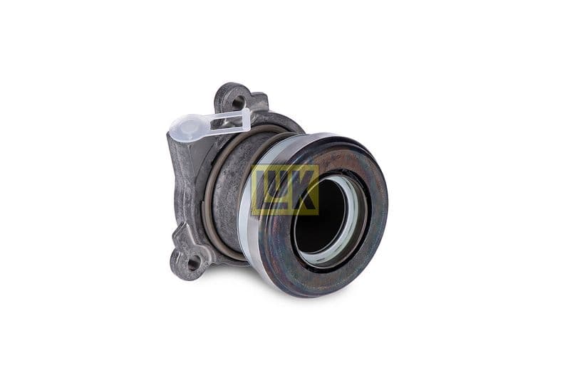 Rulment de presiune, ambreiaj Schaeffler LuK 510 0175 10