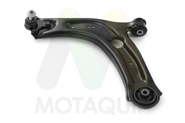 Brat, suspensie roata MOTAQUIP LVSA1932