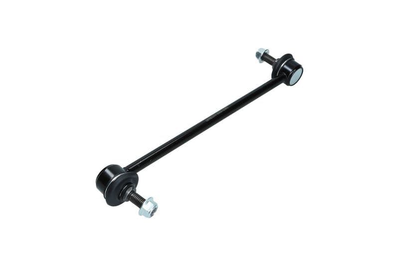 Brat/bieleta suspensie, stabilizator KAMOKA 9030393