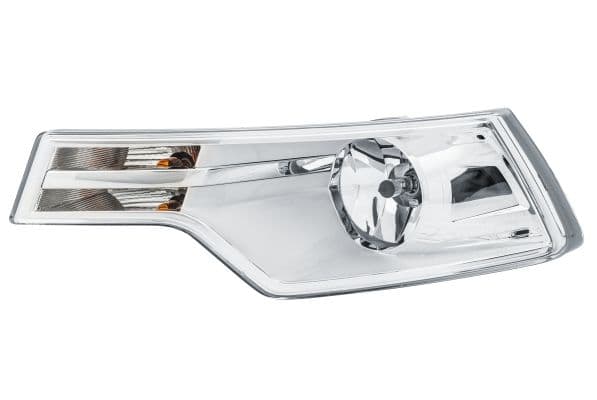 Proiector ceata HELLA 1NE 271 532-011