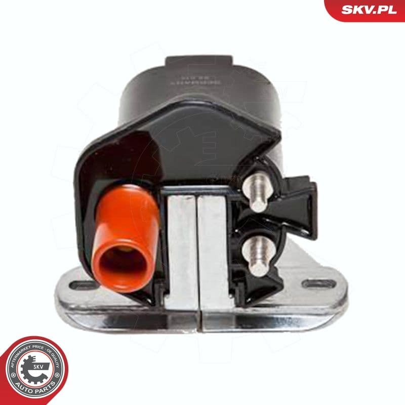 bobina de inductie ESEN SKV 03SKV191