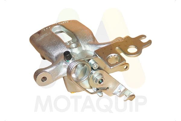 Etrier frana MOTAQUIP VBC387L