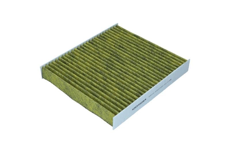 Filtru, aer habitaclu KAMOKA 6080184