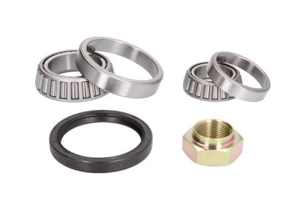 Set rulment roata BTA H1W005BTA