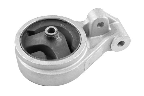 Suport motor TEDGUM TED11899