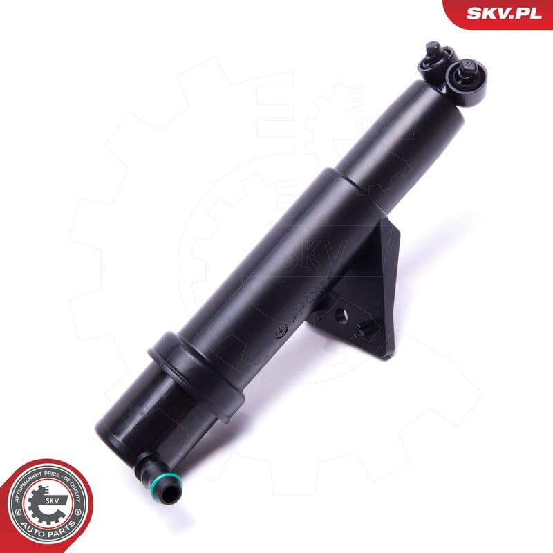 diuza,spalare faruri ESEN SKV 15SKV639