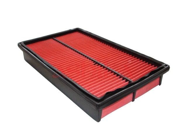 Filtru aer ASHIKA 20-03-323