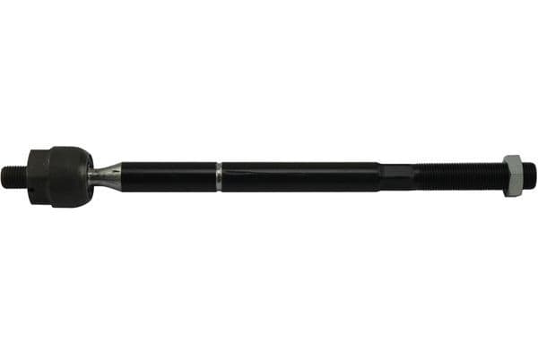 Bieleta de directie KAVO PARTS STR-4536