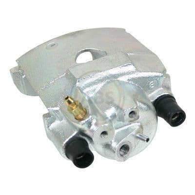 Etrier frana ABS 630181