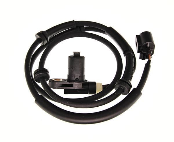 senzor,turatie roata MAXGEAR 20-0077