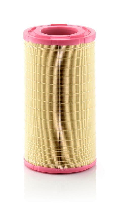 Filtru aer MANN-FILTER C 26 1005