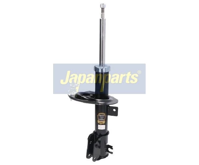 amortizor JAPANPARTS MM-00177