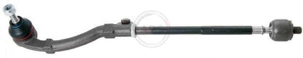 bara directie ABS 250266