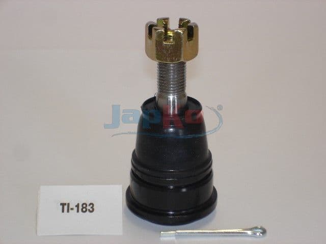 Pivot JAPKO 111183