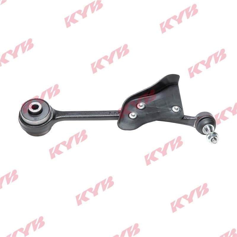 Brat, suspensie roata KYB KSC4870