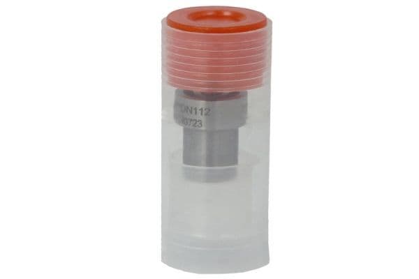 Injector ENGITECH ENT250947